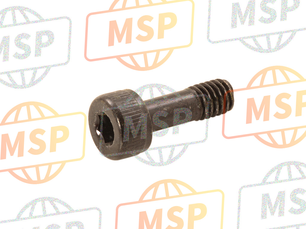 921511507, Bolt, Kawasaki, 1