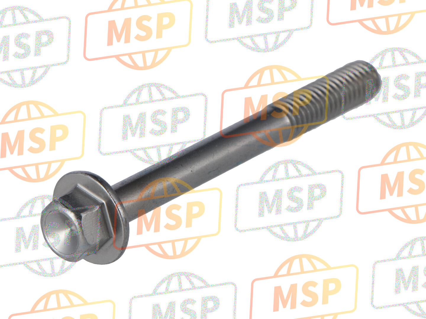 921511540, Bolt, 6X55, Kawasaki, 1