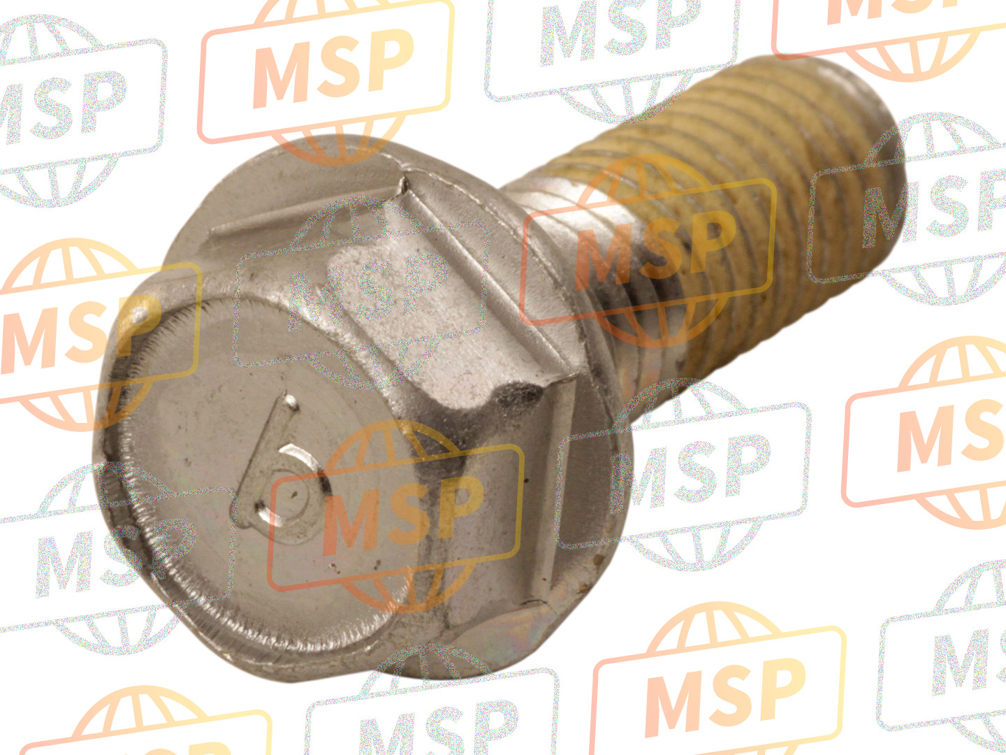 921511543, Bolt, 8X22, Kawasaki, 1