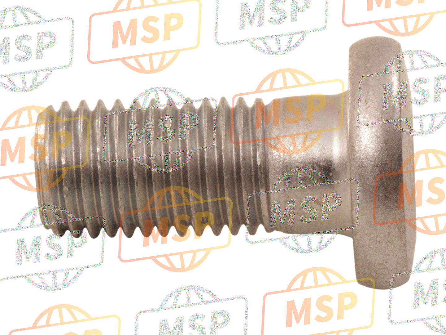 921511577, Tornillo, Kawasaki, 2