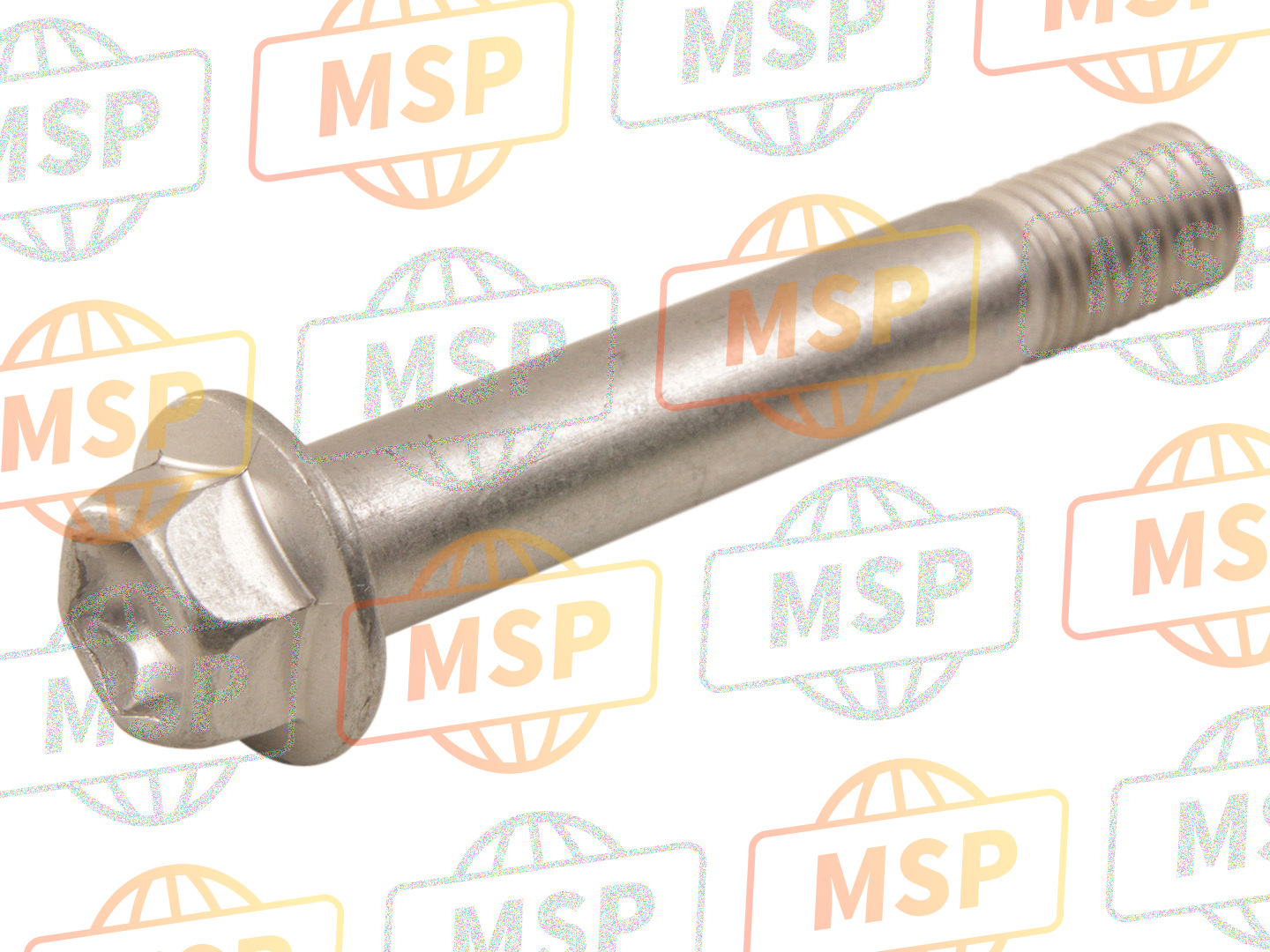 921511601, Bolt,Flanged,10X62, Kawasaki, 1