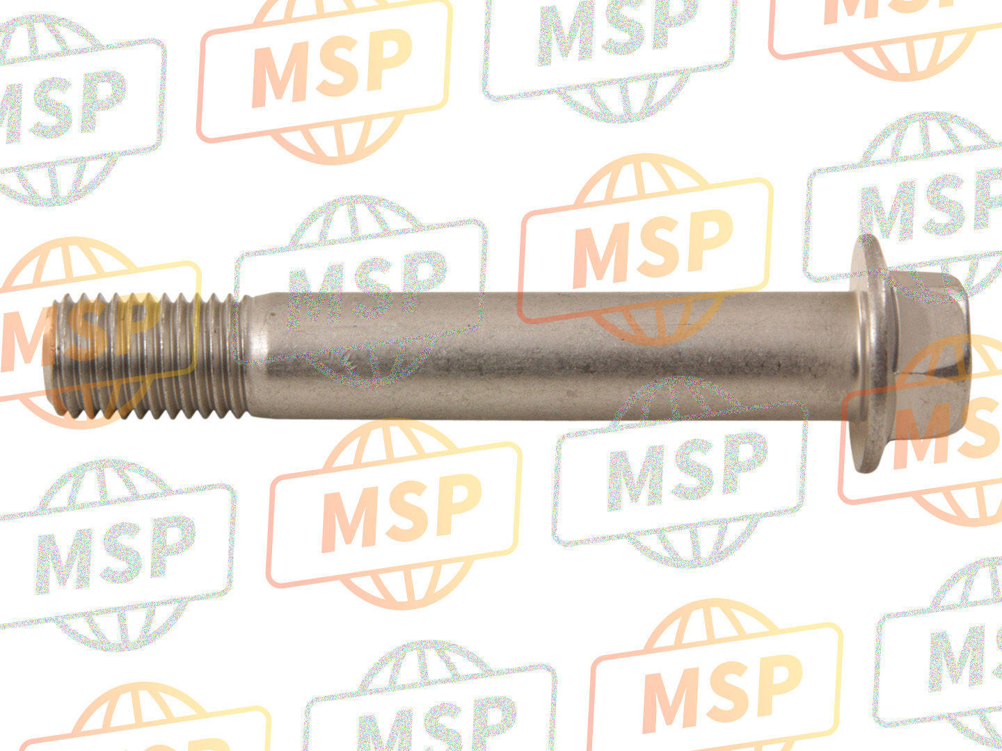 921511601, Bolt,Flanged,10X62, Kawasaki, 2