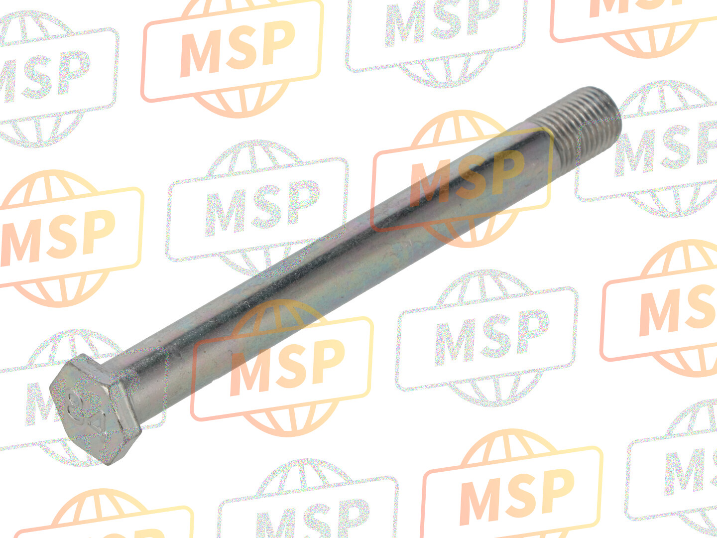 921511684, Bolt, 12X117, Kawasaki, 1