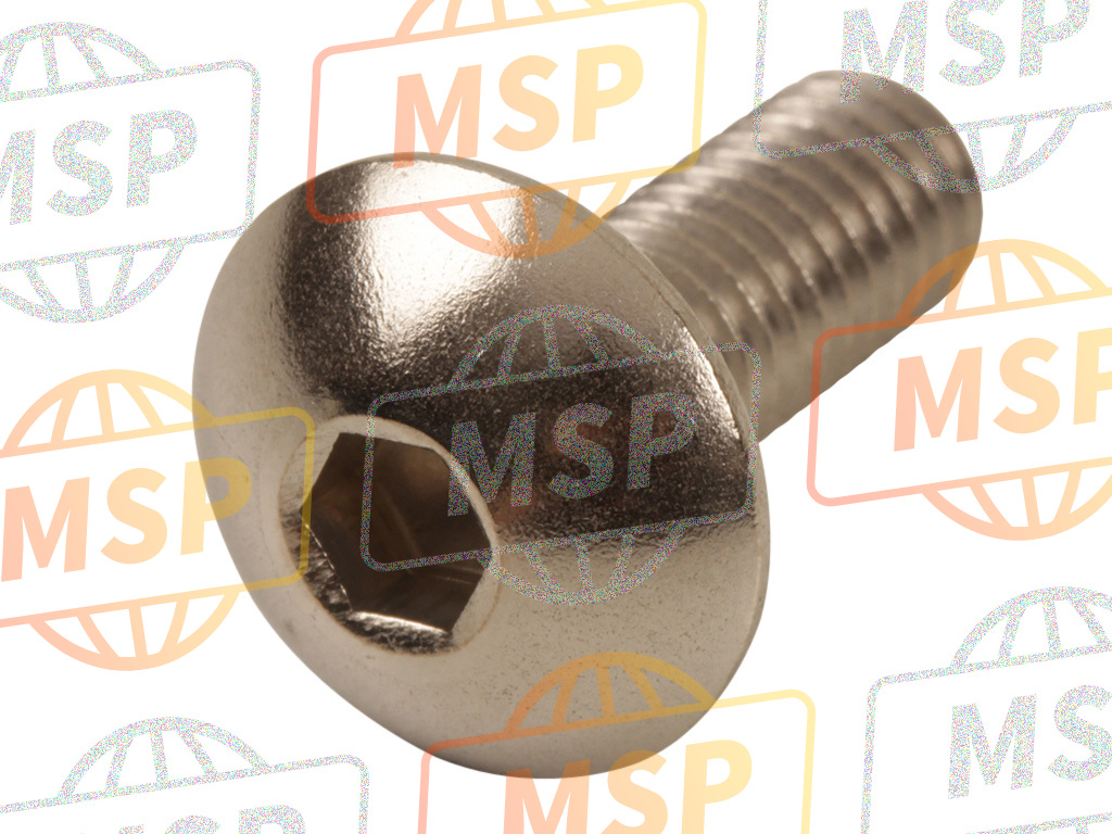 921511751, Bolt, Kawasaki, 1