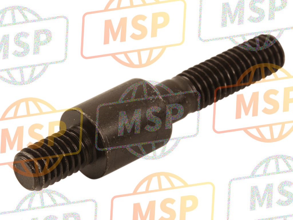 921511765, Bolt, Kawasaki, 1