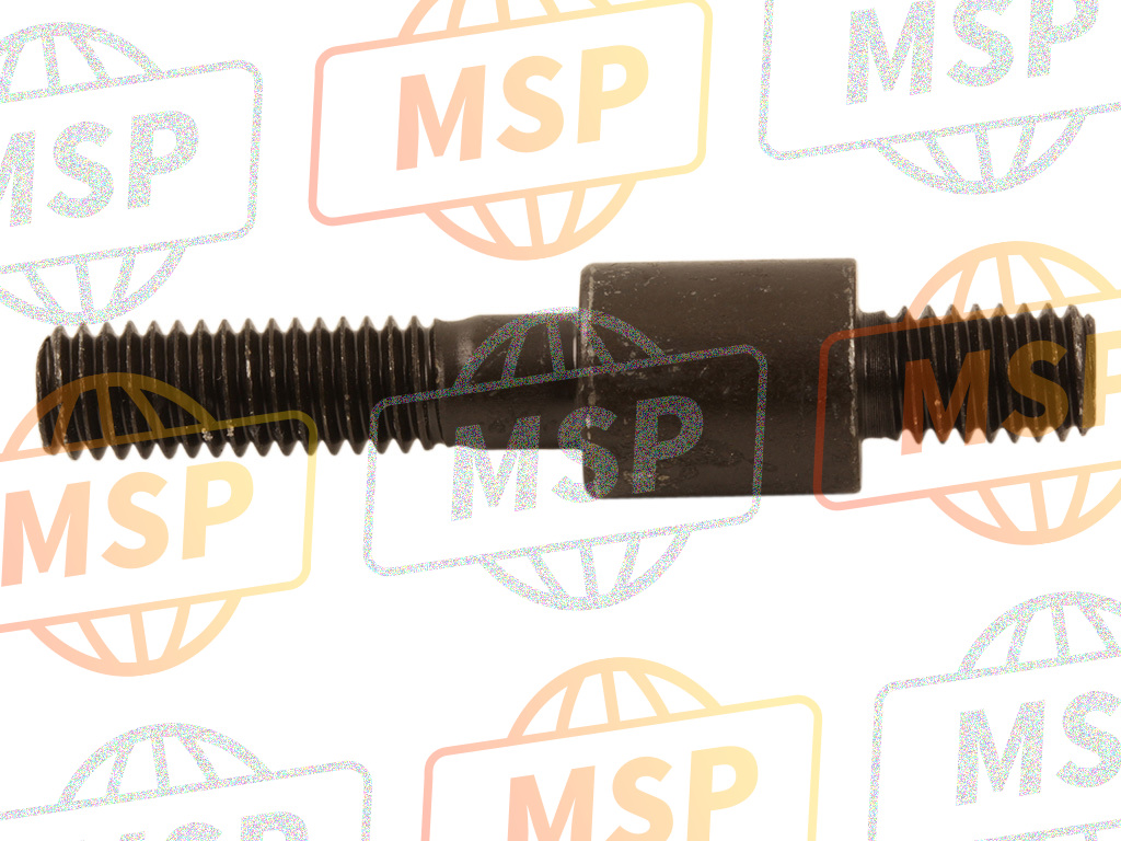 921511765, Bolt, Kawasaki, 2