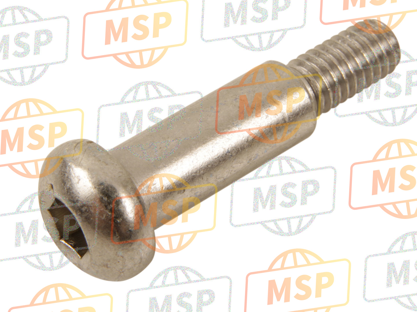 921511796, Bolt,L=32, Kawasaki, 1