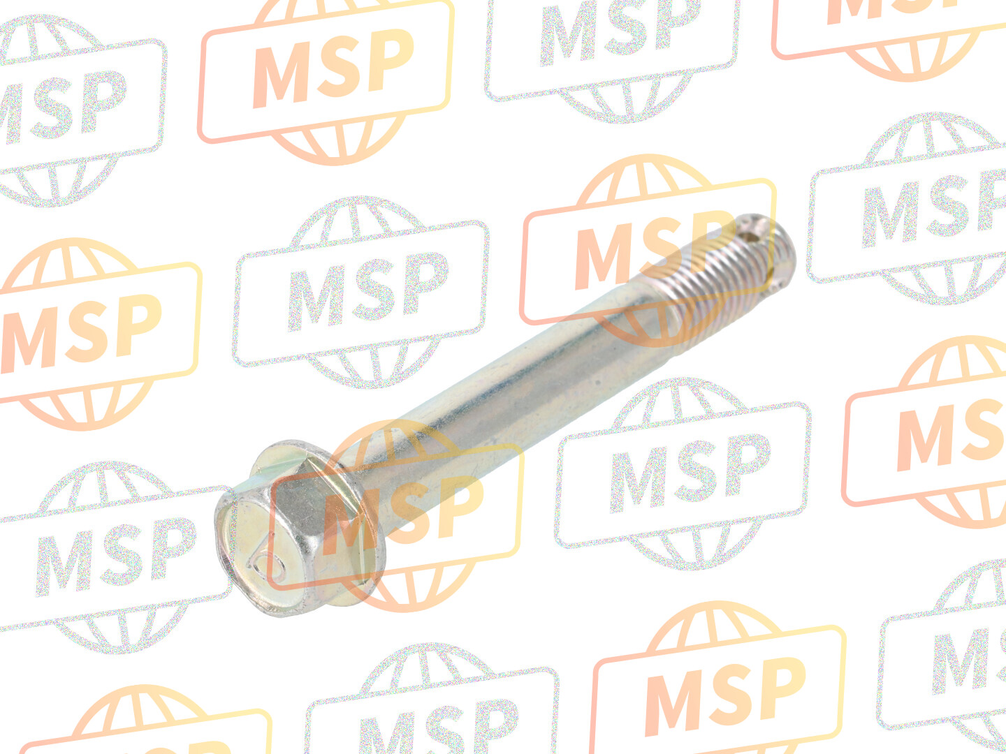 921511879, Bolt,Flanged,10X70, Kawasaki, 1