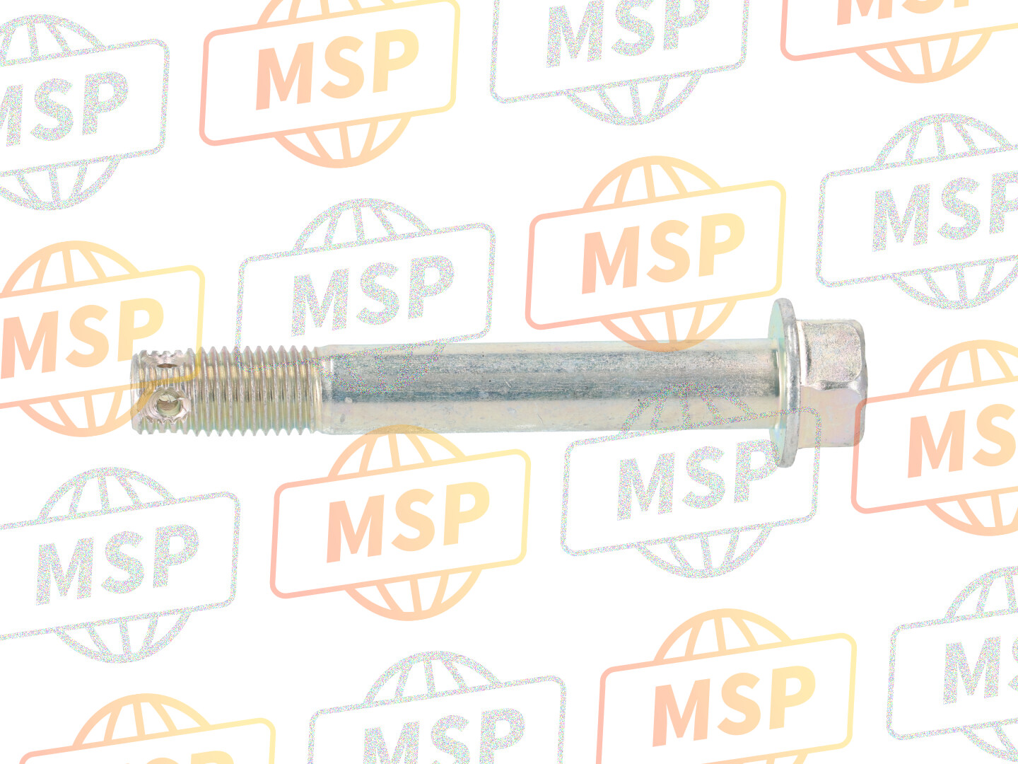 921511879, Bolt,Flanged,10X70, Kawasaki, 2