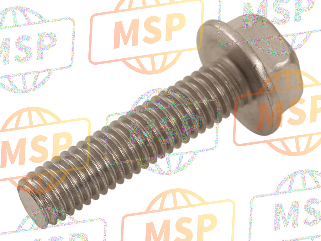 921511898, Bolt,6X25, Kawasaki, 2