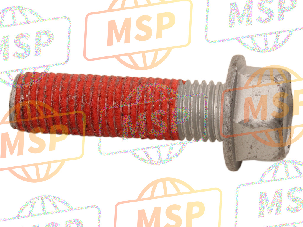 921541823, Bolt,10X35, Kawasaki, 2