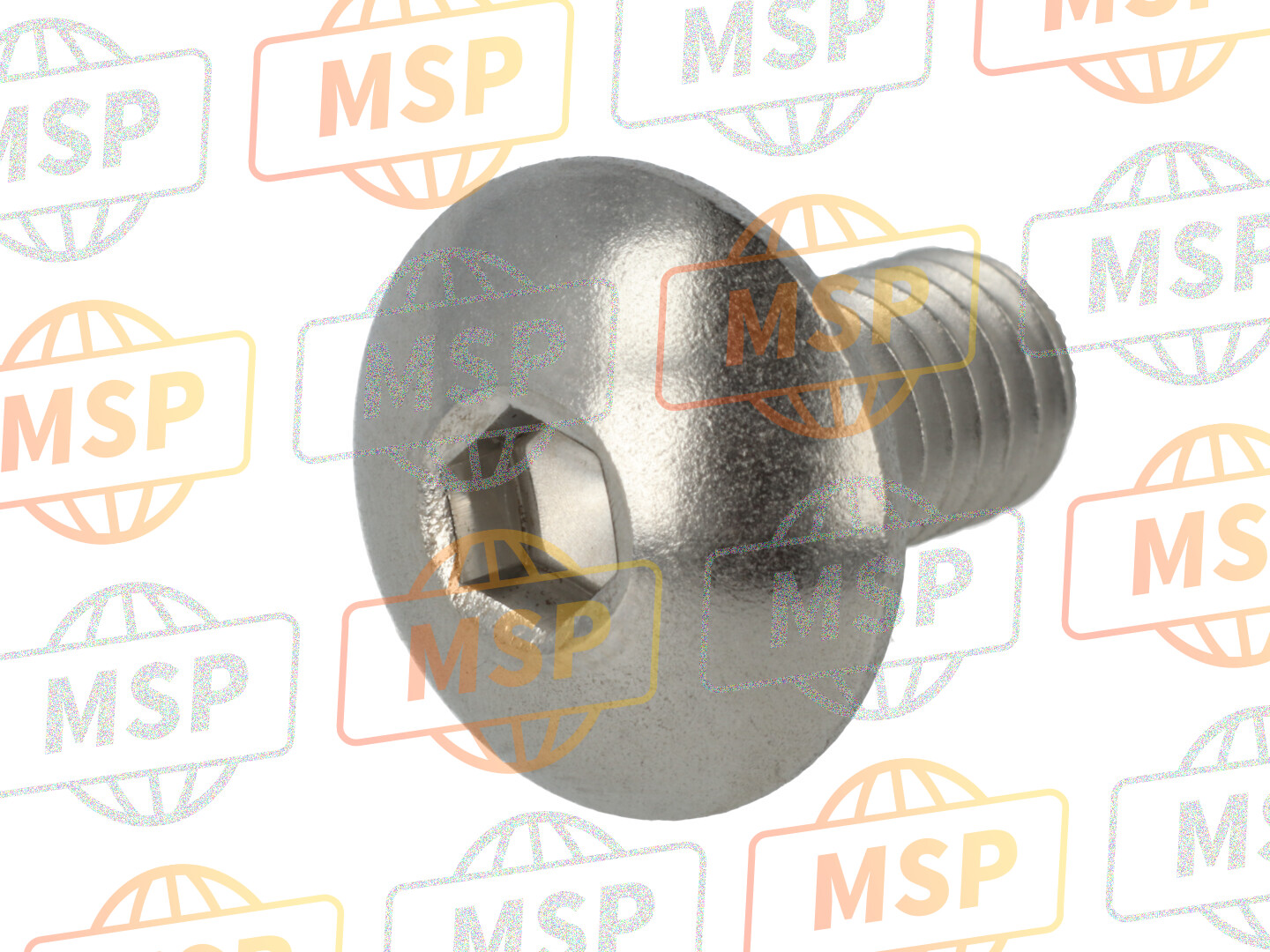 921511940, Bolt,Socket,6X12, Kawasaki, 1