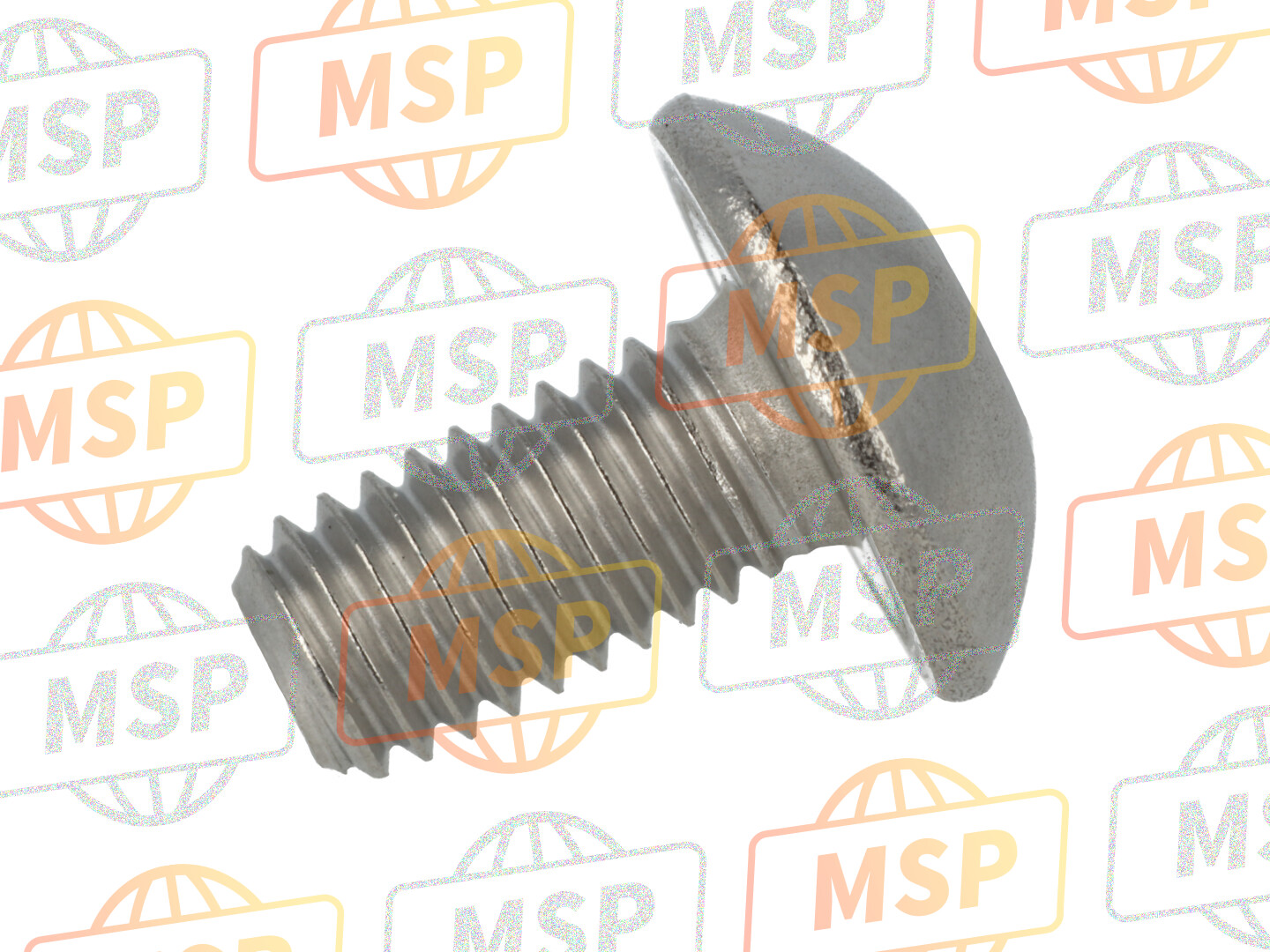 921511940, Bolt,Socket,6X12, Kawasaki, 2