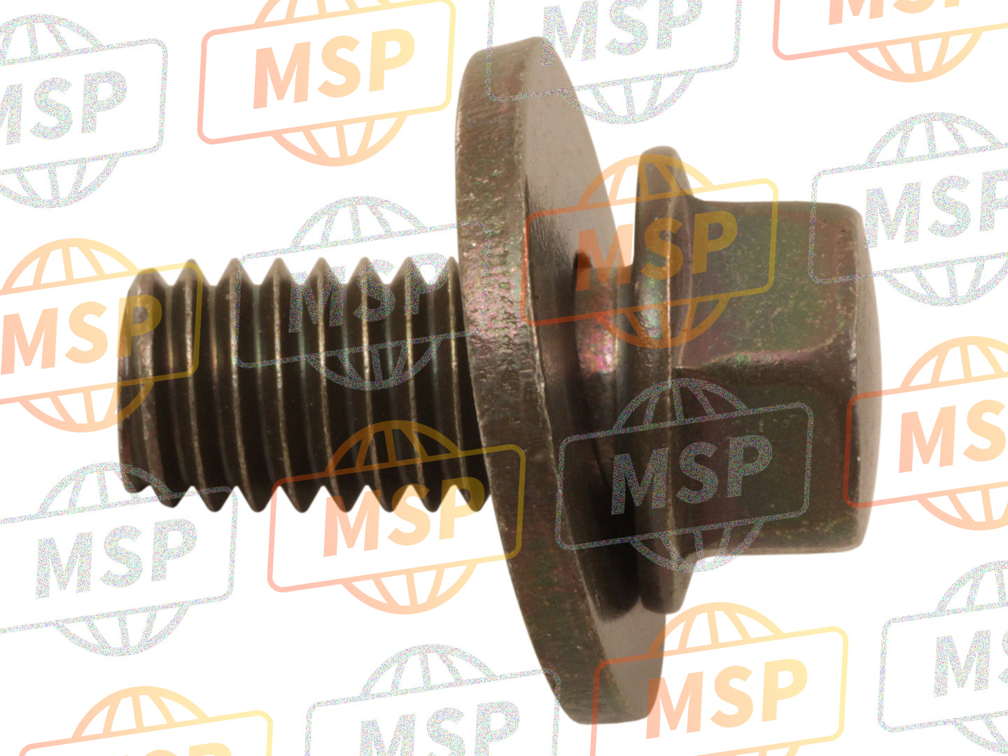 921511985, Bolt,6X12, Kawasaki, 2