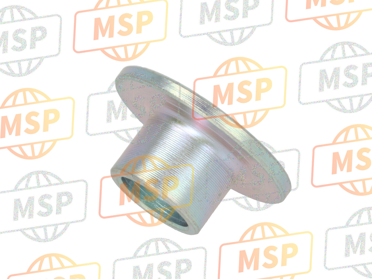 921520286, Collar,6.3X8.3X16, Kawasaki, 2