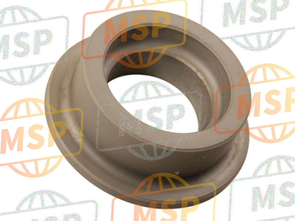 921520340, Bague, Rr Axe, Lh, L=16.5, Kawasaki, 1