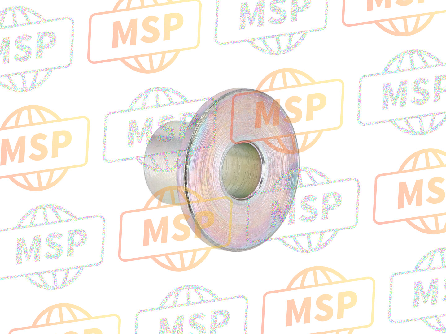 921520352, Collar ZX636-C1, Kawasaki, 2