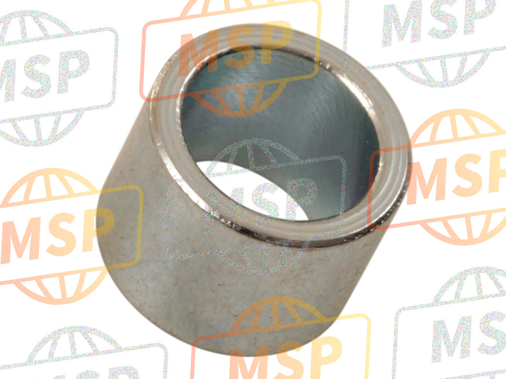 921520561, Collar,7.1X9.5X7, Kawasaki, 1