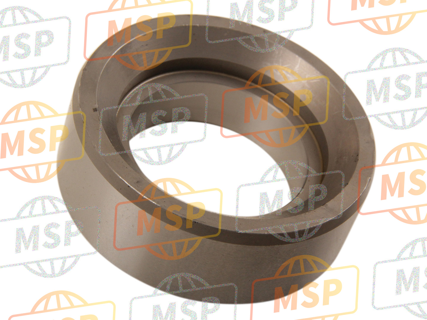 921520657, Bague, 30X50X17.5, Kawasaki, 2