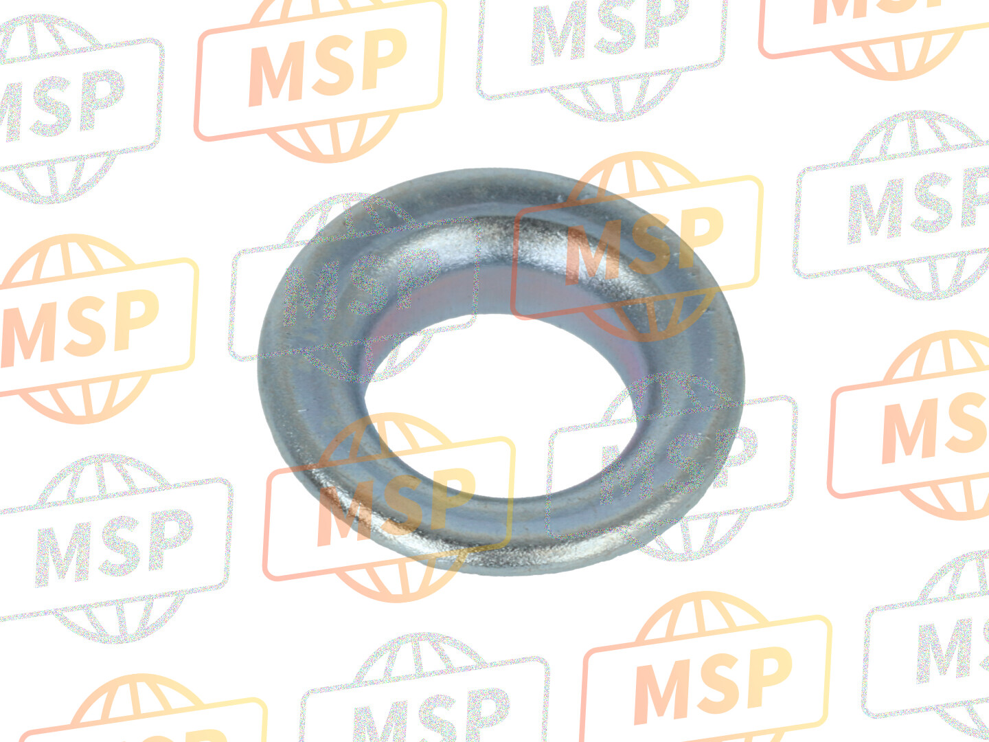 921520909, Collar, 8.8X11.2X4, Kawasaki, 1