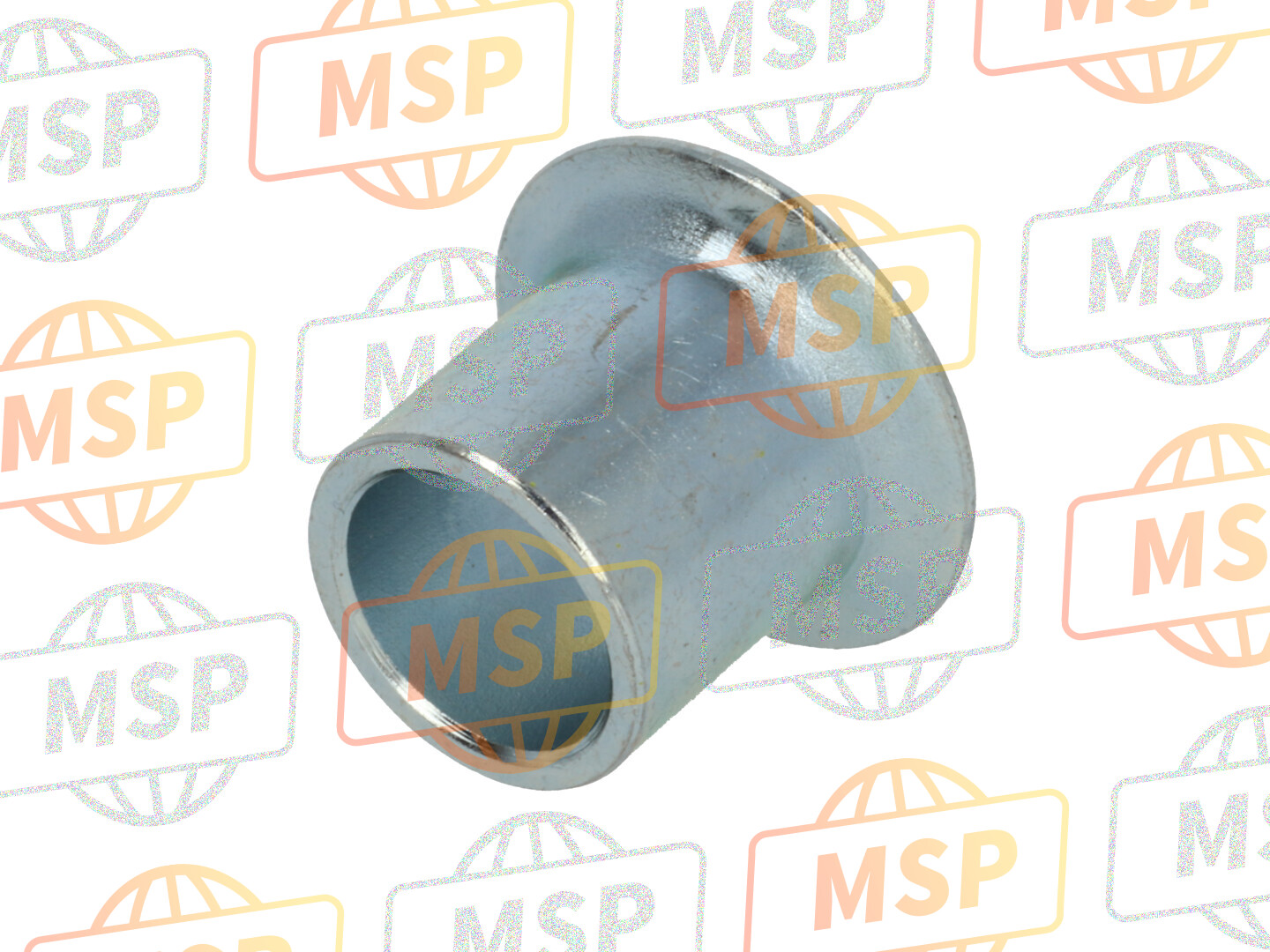 921520976, Collar,10.6X13.8X15, Kawasaki, 1