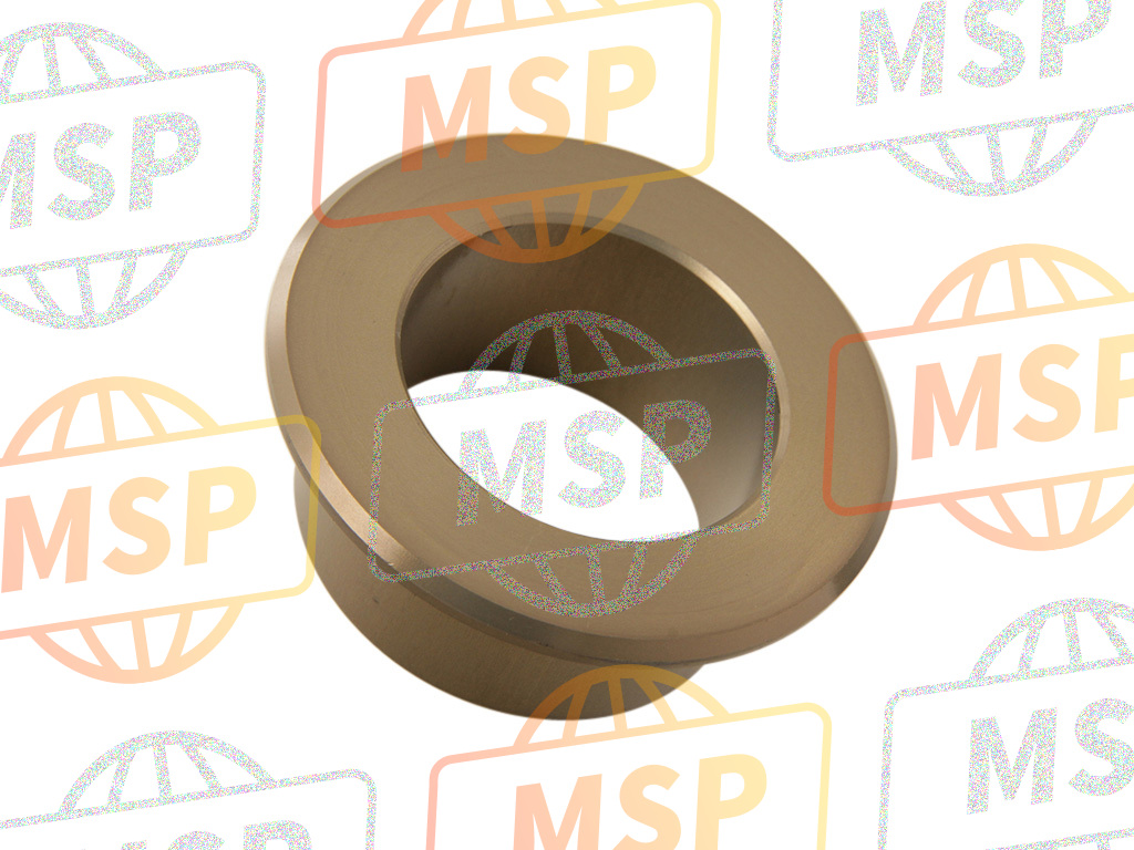 921521544, Collar,Rr Hub, Kawasaki, 2