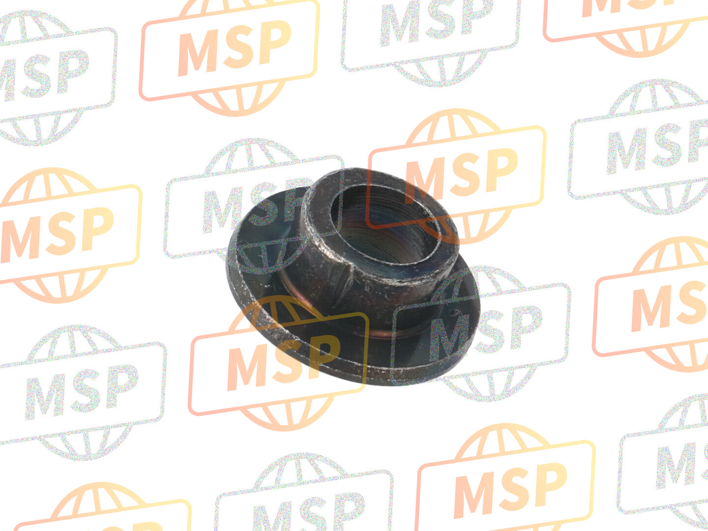 921522152, Collar, 6.5X10X6.2, Kawasaki, 1