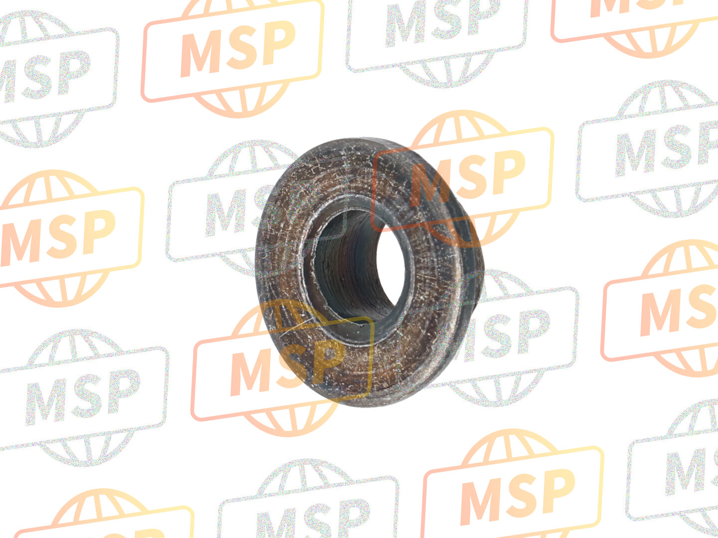 921522152, Collar, 6.5X10X6.2, Kawasaki, 2