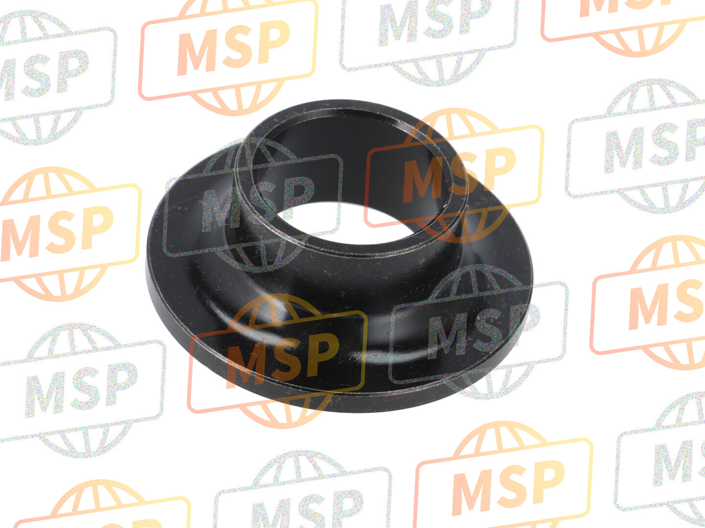 921522169, Collar, 20.2X25X15, Kawasaki, 1