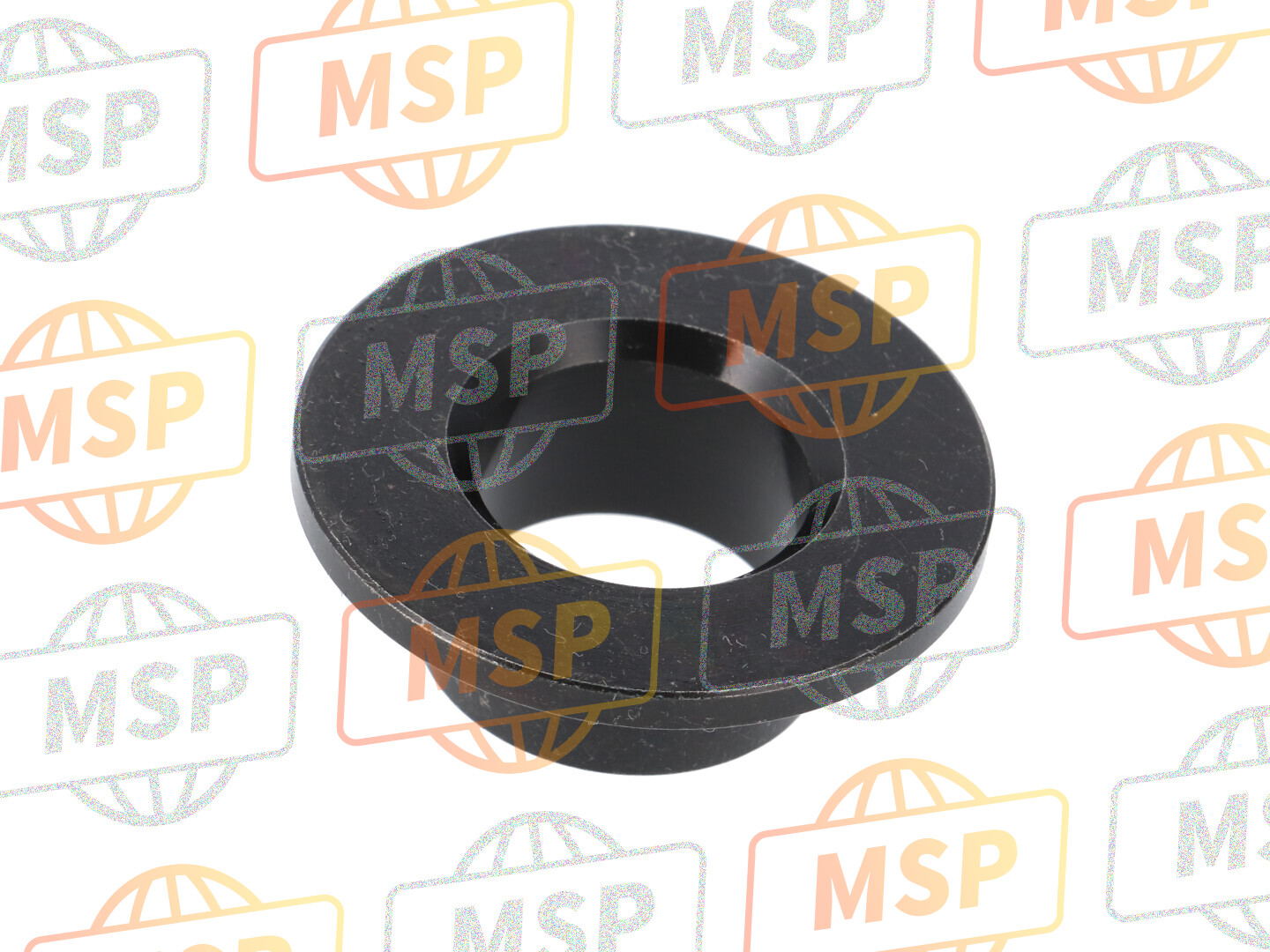 921522169, Collar, 20.2X25X15, Kawasaki, 2