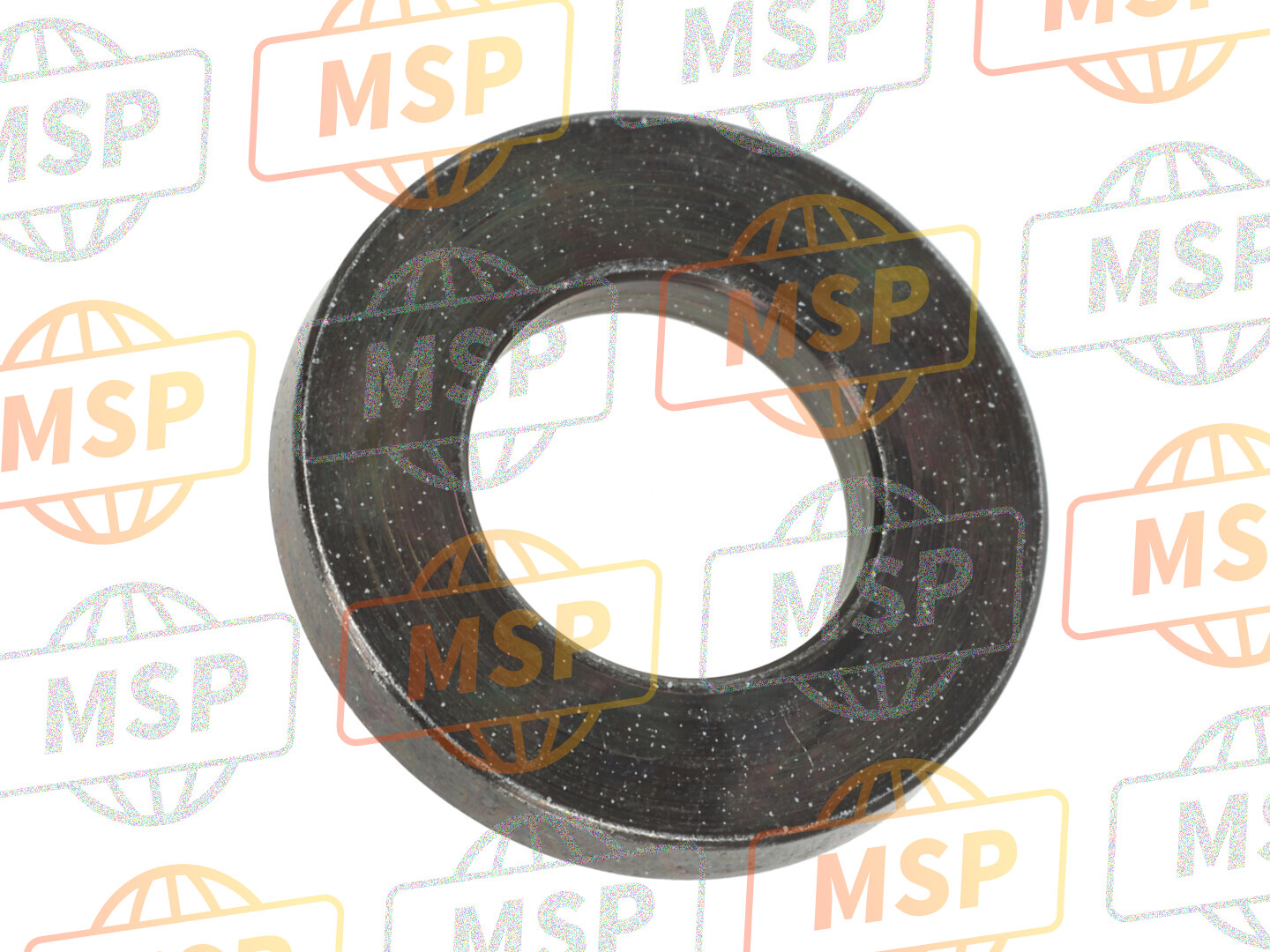 921522320, Collar,8.5X16X2.3, Kawasaki, 1