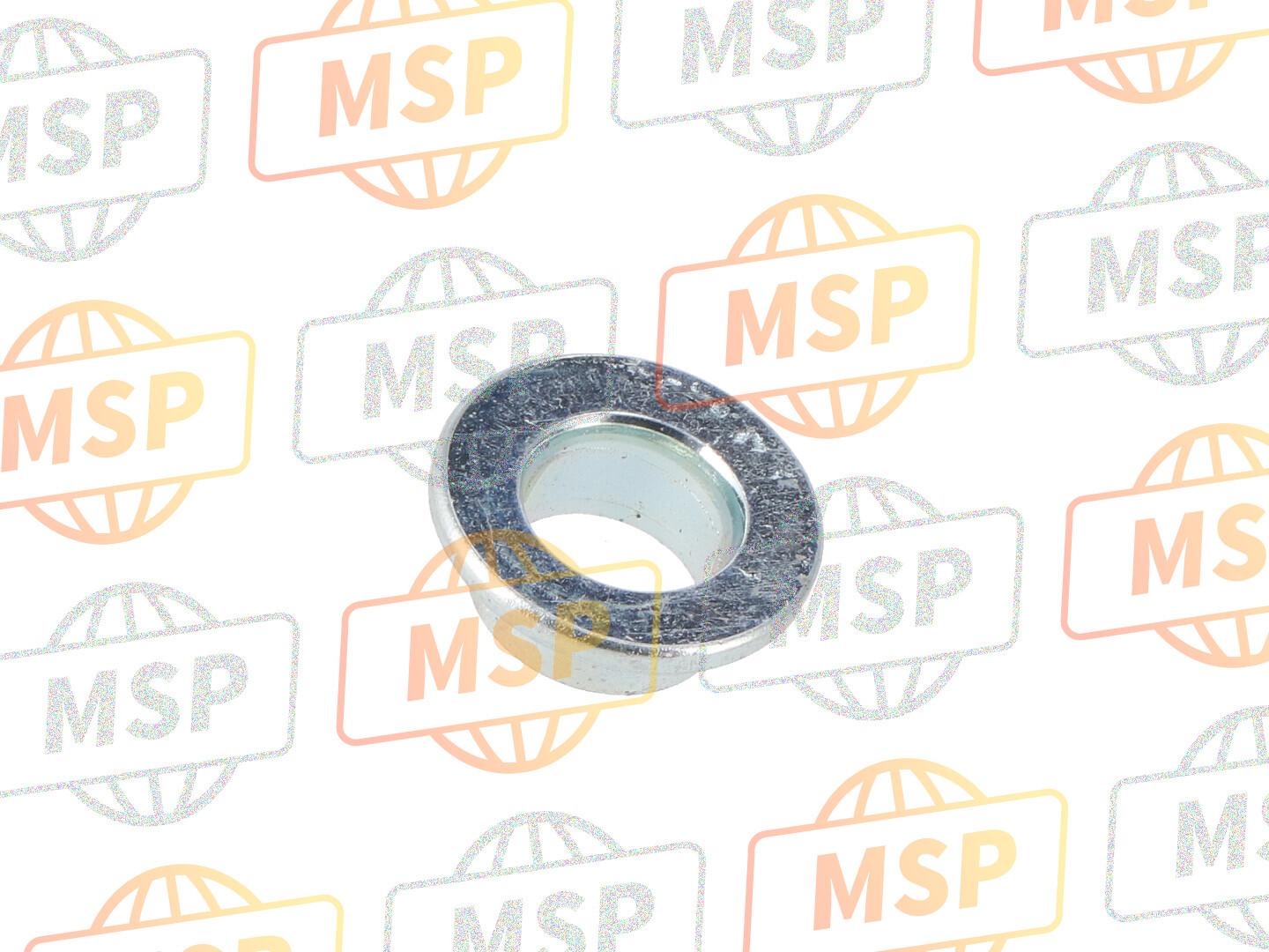 921522395, Collar, 6X8X4.5, Kawasaki, 2