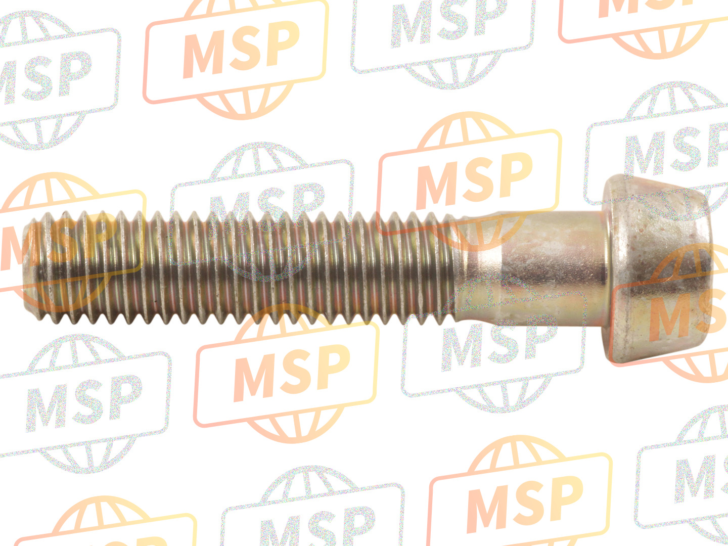 921530006, Bolt,Socket,8X40, Kawasaki, 2