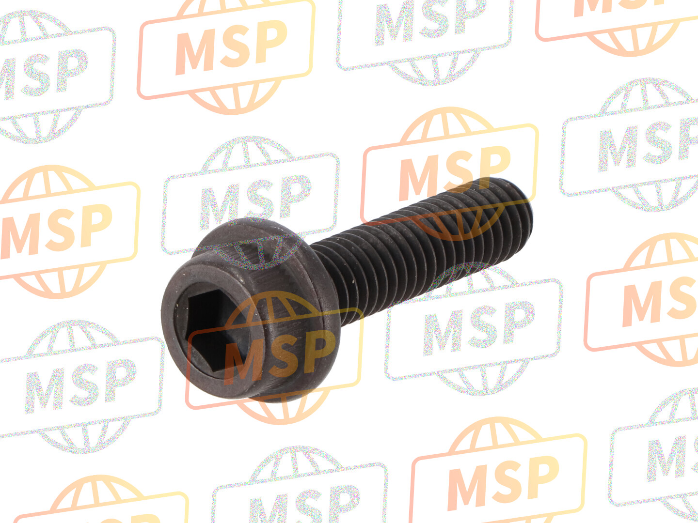 921530312, Bolt, 6X25, Kawasaki, 1