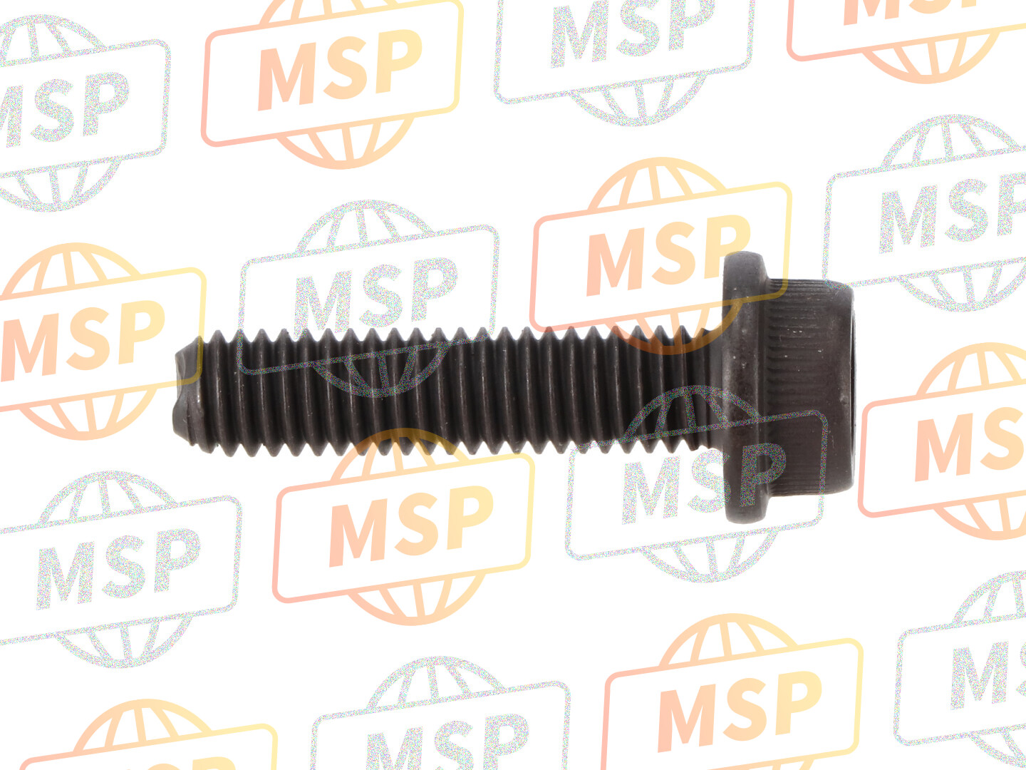 921530312, Bolt, 6X25, Kawasaki, 2