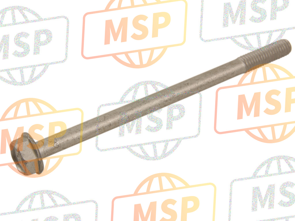 921530329, Bolt, 6X95, Kawasaki, 1