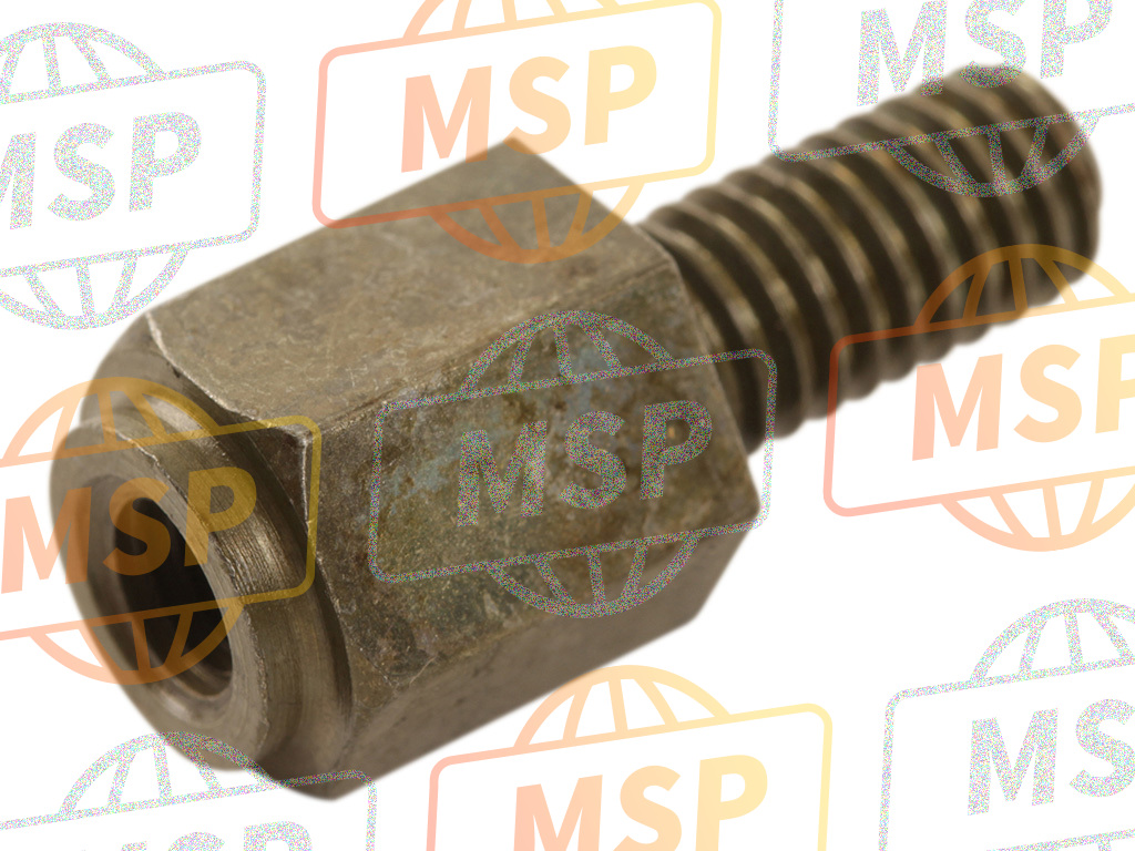 921530335, Bolt, 6mm, Kawasaki, 1