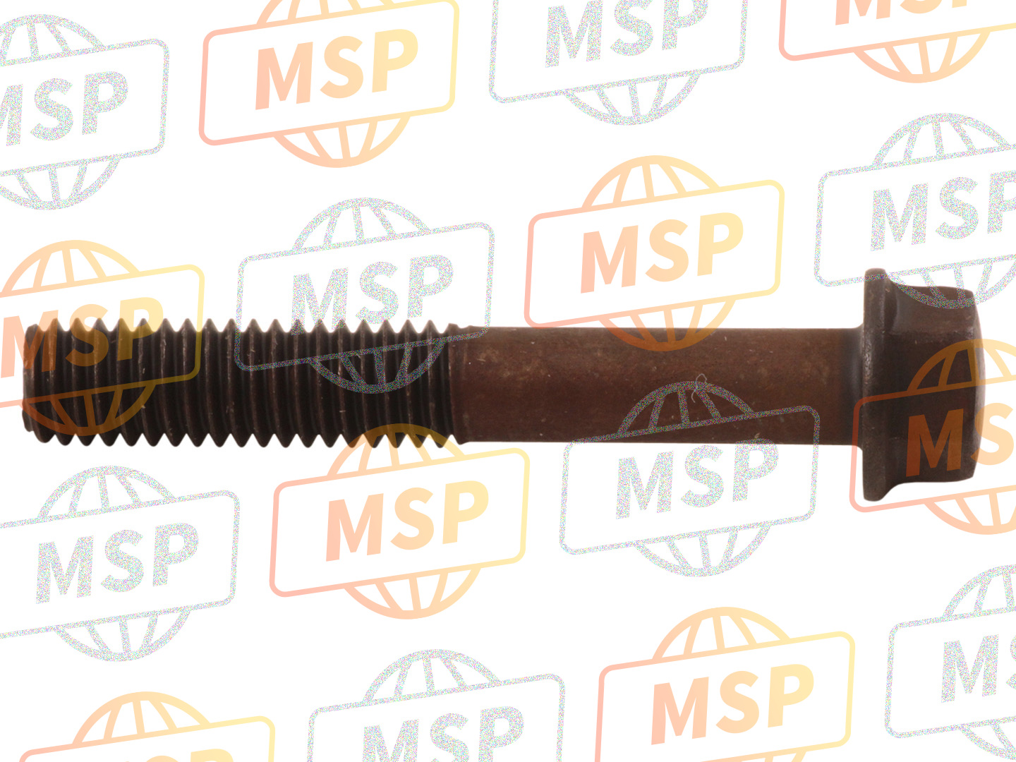 921530338, Bolt, 6X38, Kawasaki, 2