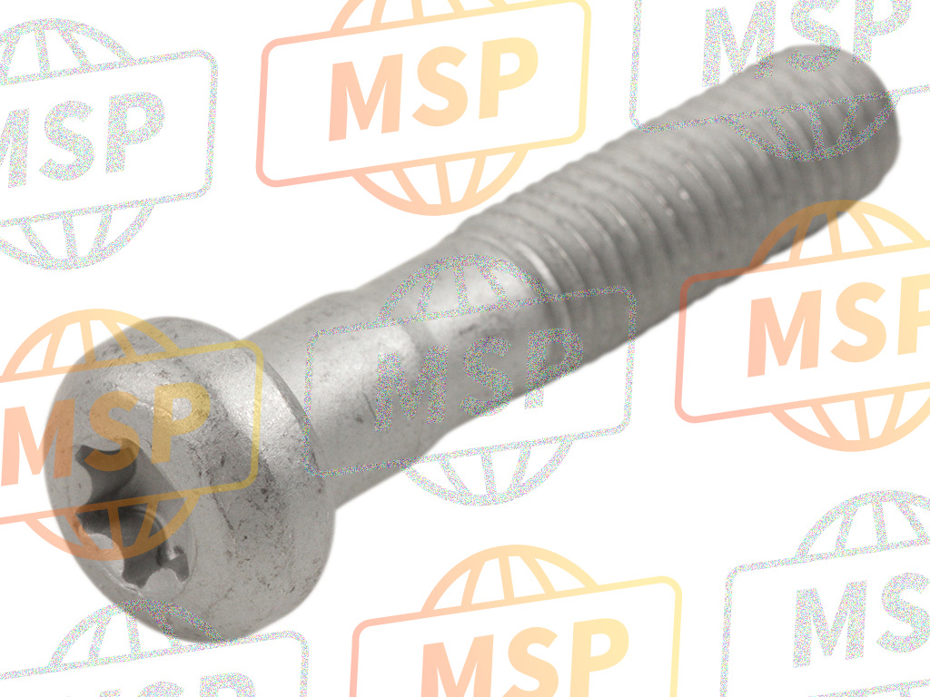 921530360, Bolt,Socket,8X40, Kawasaki, 1