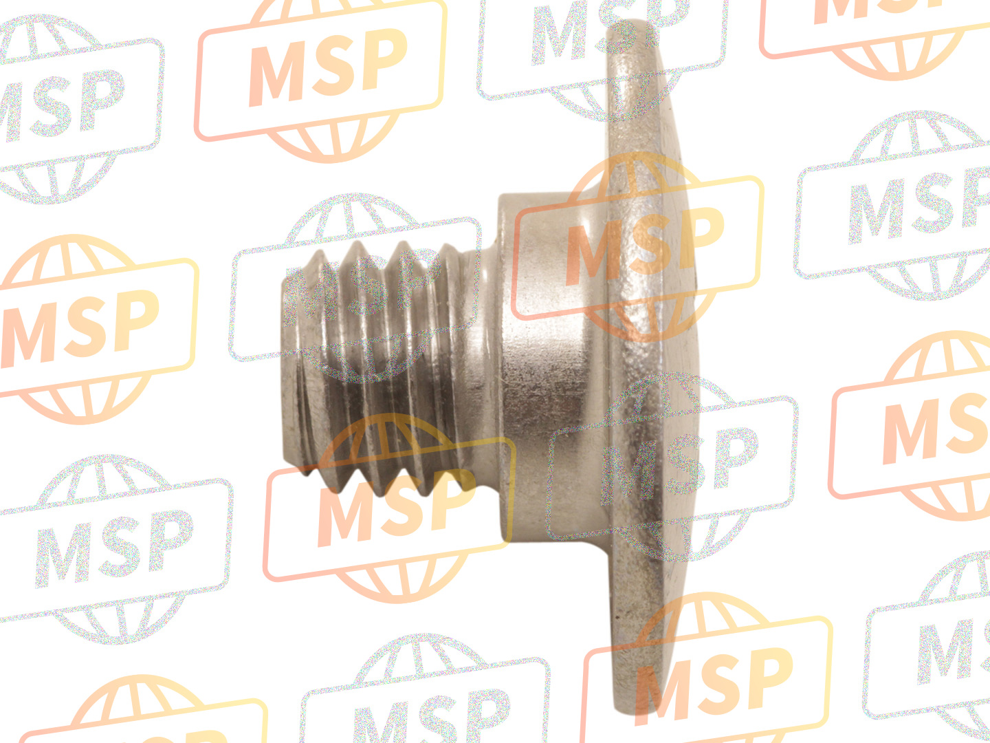 921530396, Bolt, 6mm, Kawasaki, 2