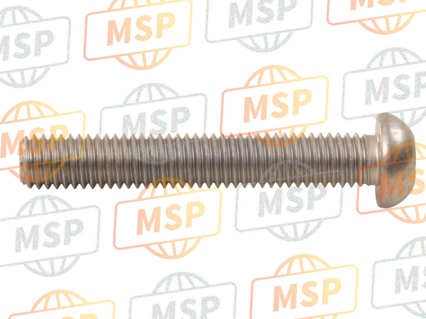 921530420, Bolt, Socket, 8X50, Kawasaki, 2