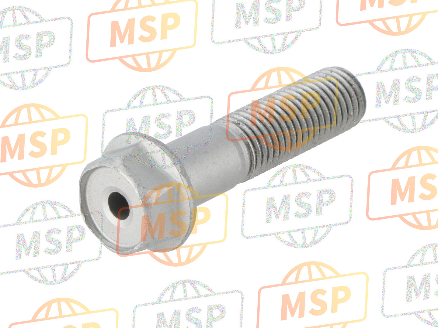 921530438, Bolt,Flanged,10X42, Kawasaki, 1