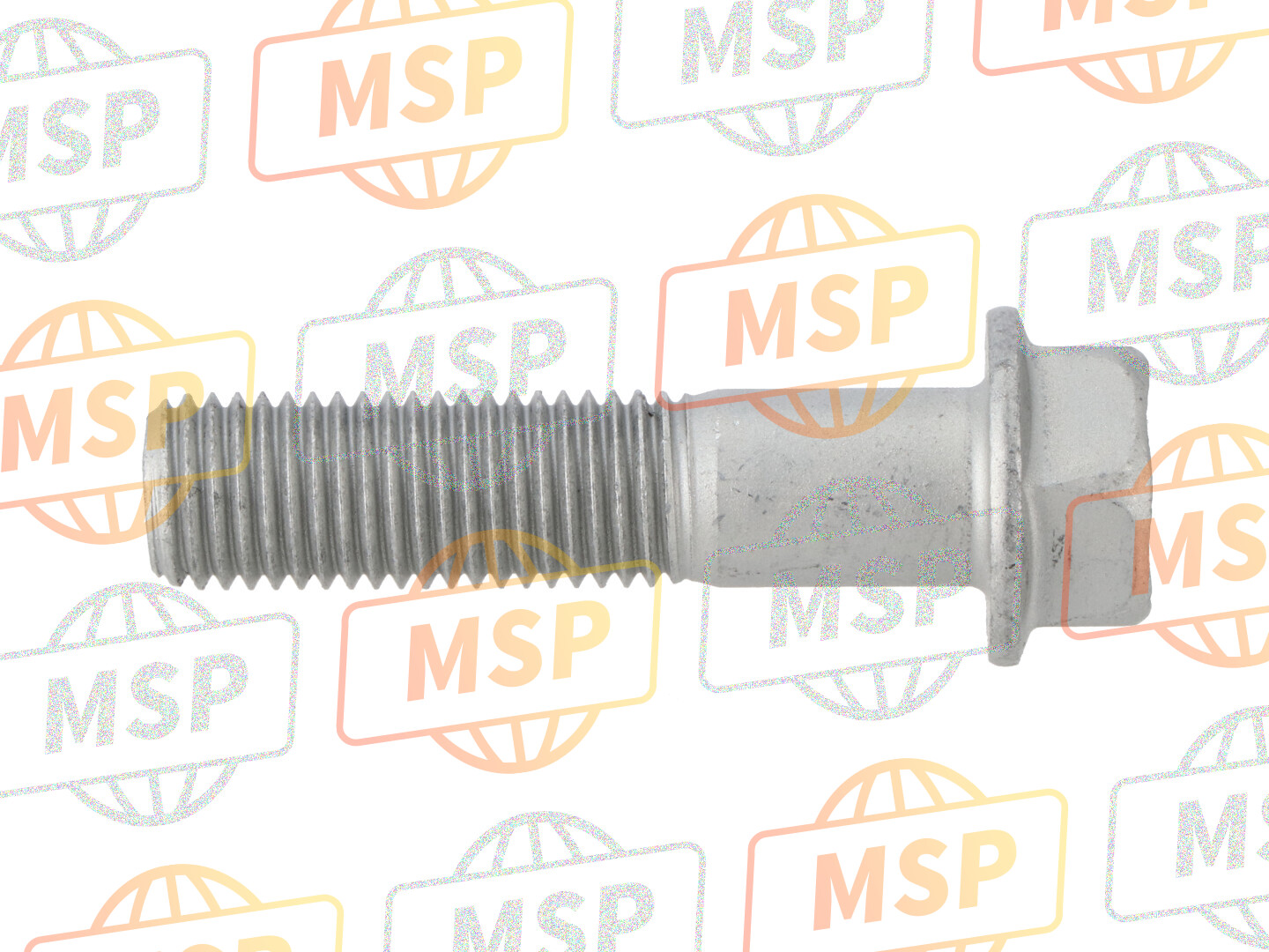 921530438, Bolt,Flanged,10X42, Kawasaki, 2