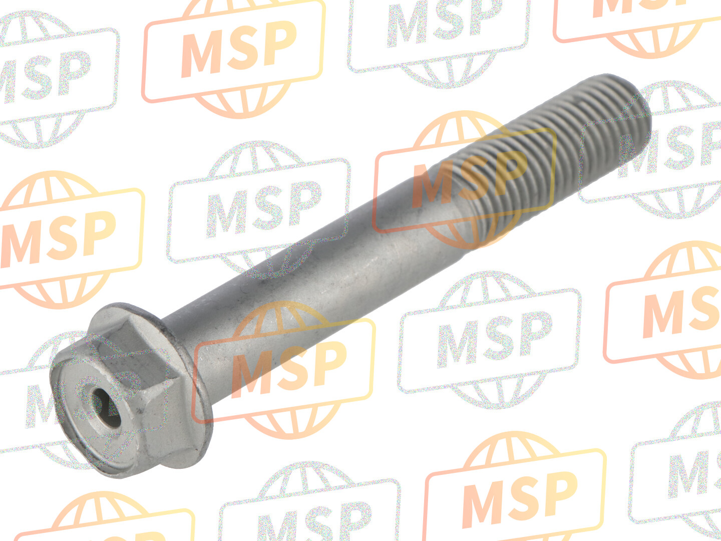 921530439, Bolt,Flanged,10X67 ZX1000-C1H, Kawasaki, 1