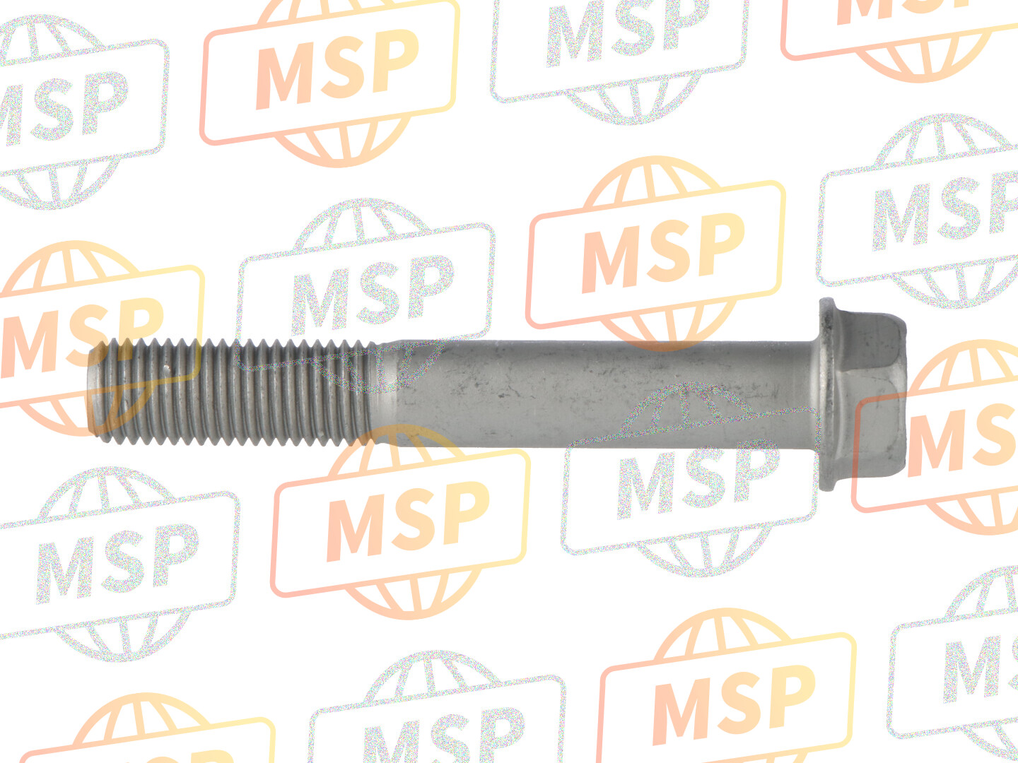 921530439, Bolt,Flanged,10X67 ZX1000-C1H, Kawasaki, 2