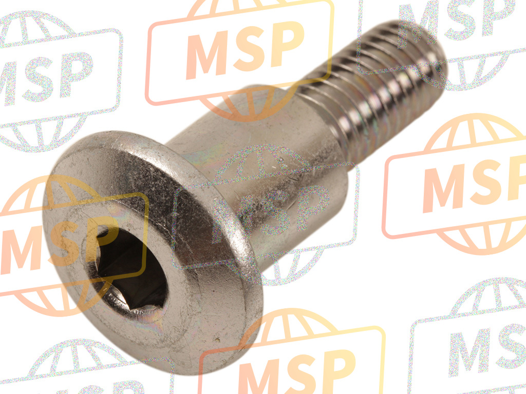 921530446, Bolt, 8X32, Kawasaki, 1