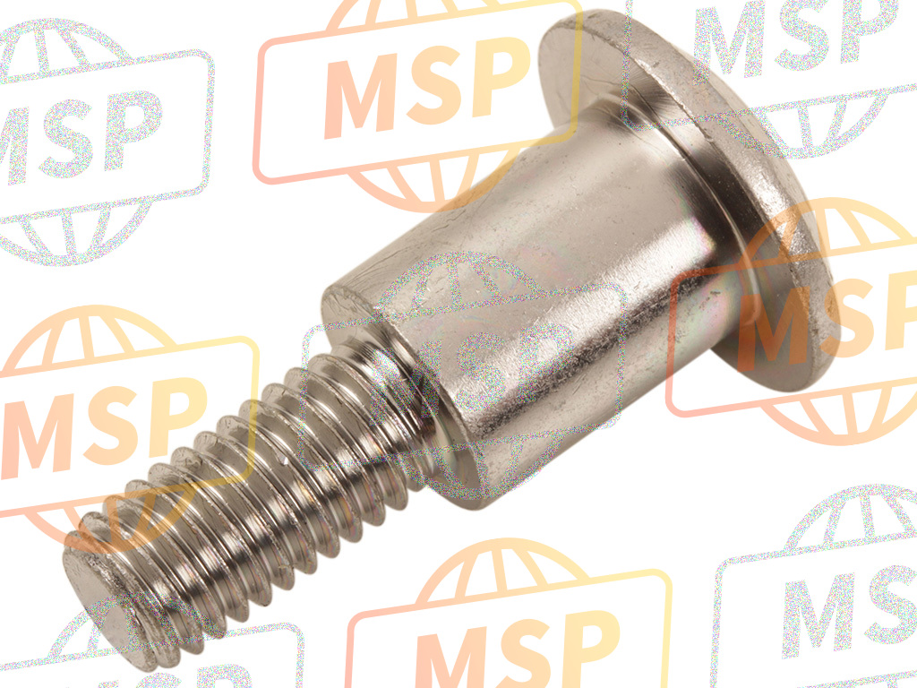 921530446, Bolt, 8X32, Kawasaki, 2