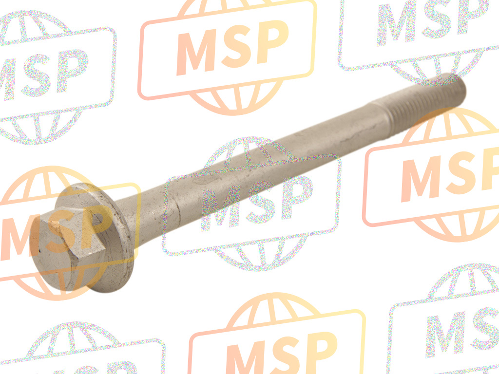 921530447, Bolt,Flanged,9X100, Kawasaki, 1