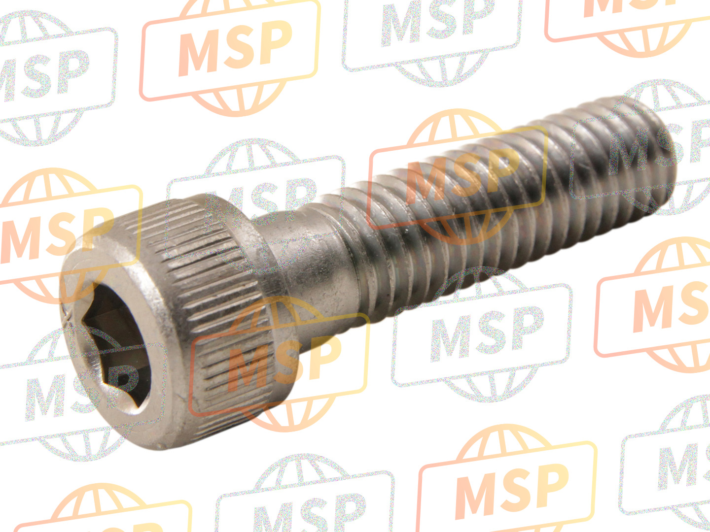 921530500, Bolt,Socket,8X30, Kawasaki, 1