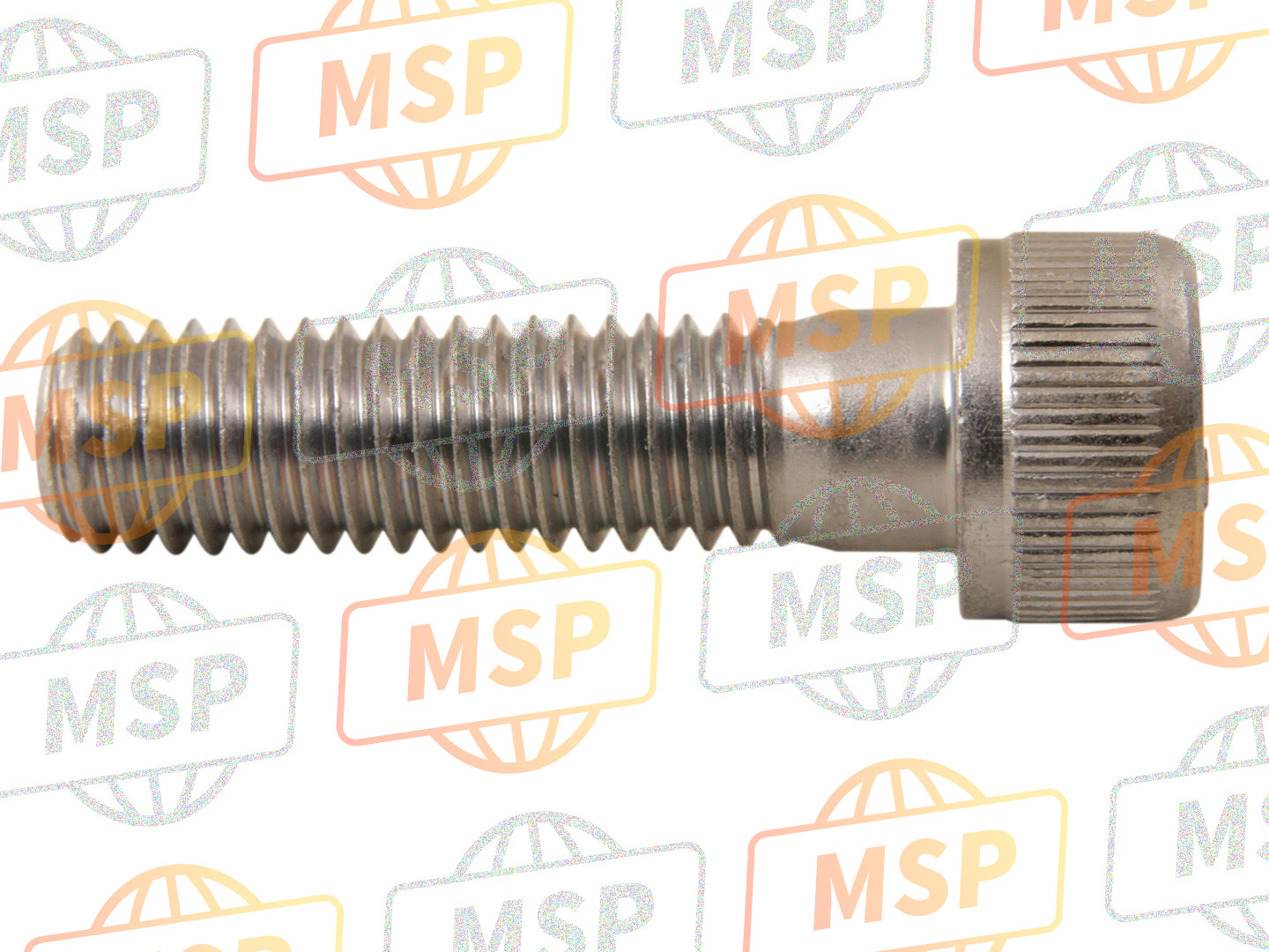 921530500, Bolt,Socket,8X30, Kawasaki, 2